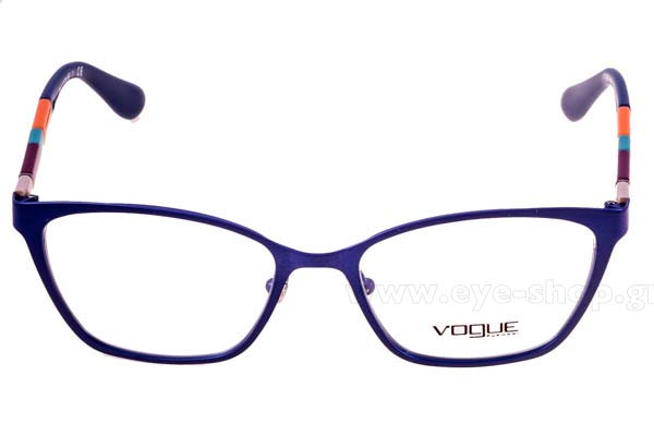 Eyeglasses Vogue 3975
