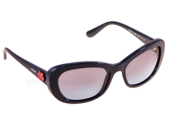 Sunglasses Vogue 2972S 23198F