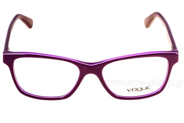 Eyeglasses Vogue 2787