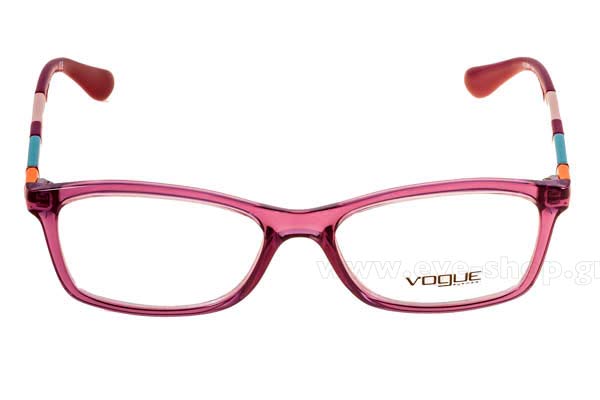 Eyeglasses Vogue 2968