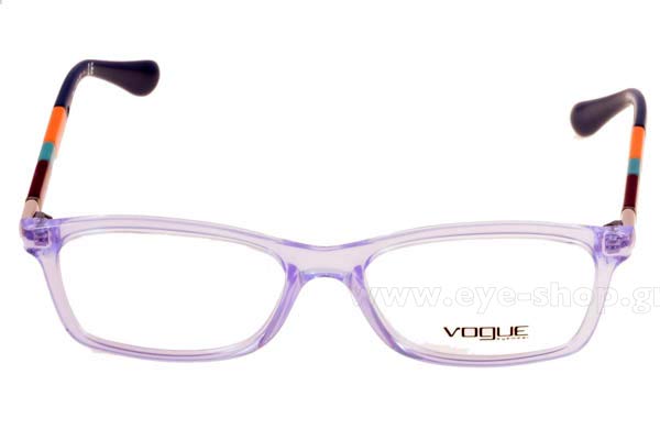 Eyeglasses Vogue 2968