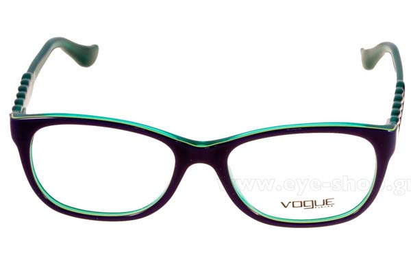 Eyeglasses Vogue 2911