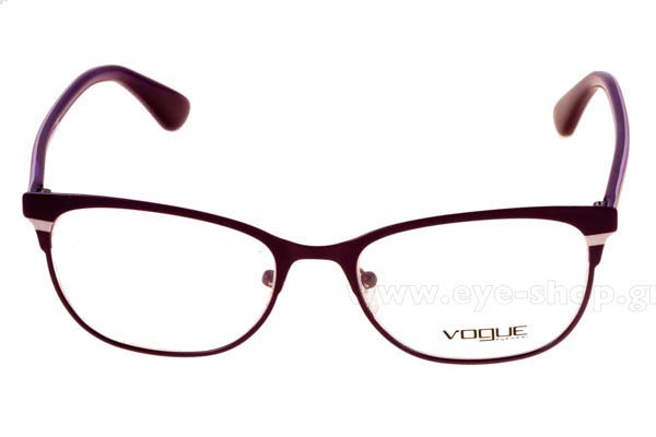 Eyeglasses Vogue 3963