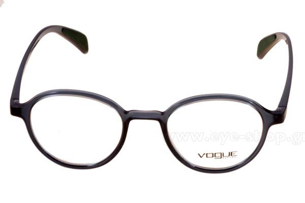 Eyeglasses Vogue 5015