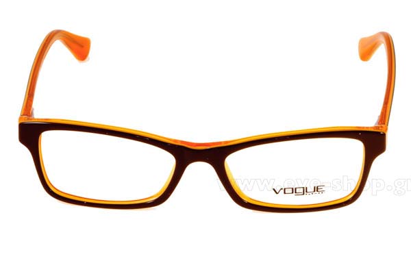 Eyeglasses Vogue 2886