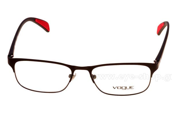 Eyeglasses Vogue 3984