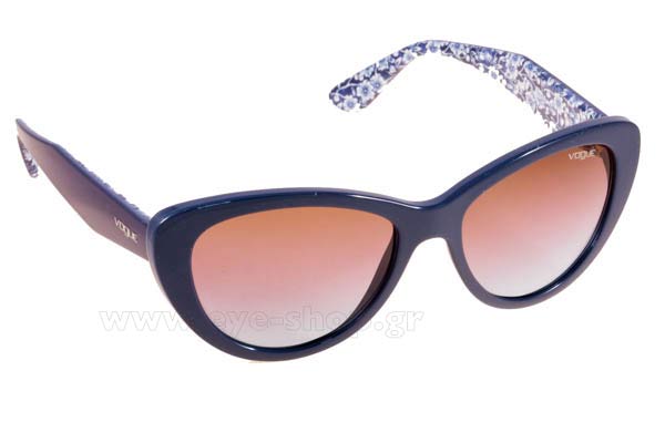 Sunglasses Vogue 2990S 232548