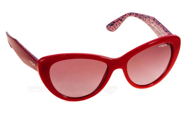 Sunglasses Vogue 2990S 23408H