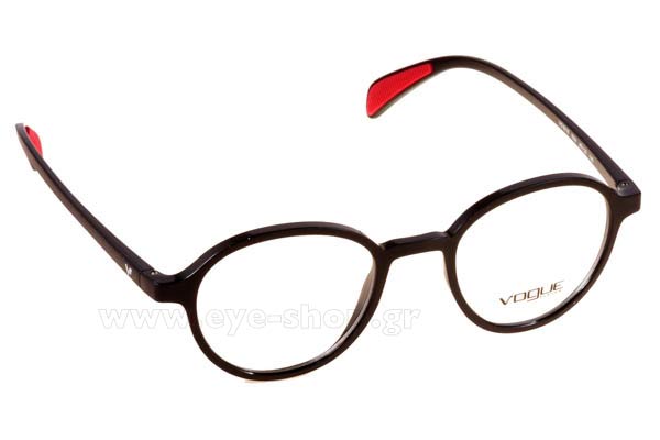Vogue 5015 Eyewear 