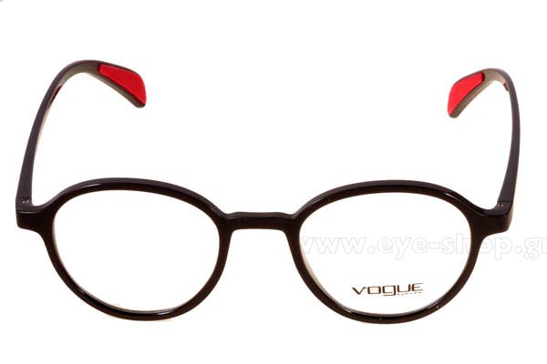 Eyeglasses Vogue 5015