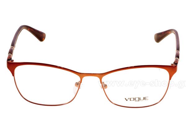 Eyeglasses Vogue 3987B