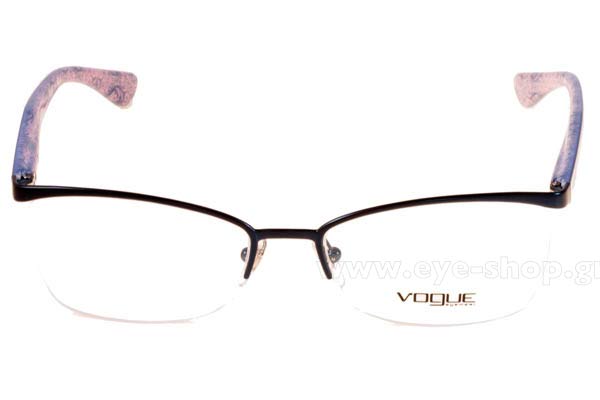 Eyeglasses Vogue 3981