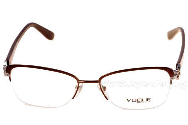Eyeglasses Vogue 3966