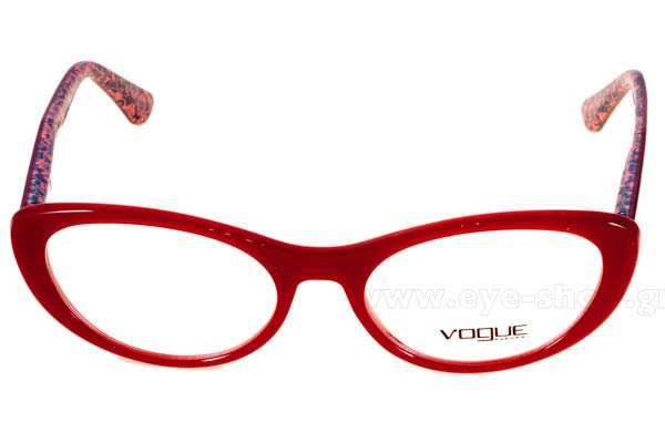 Eyeglasses Vogue 2989