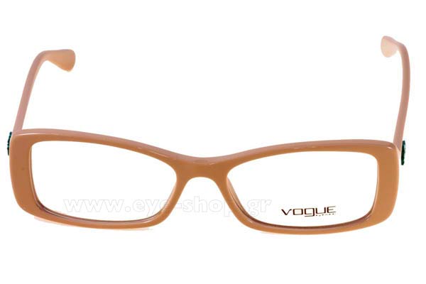 Eyeglasses Vogue 2970
