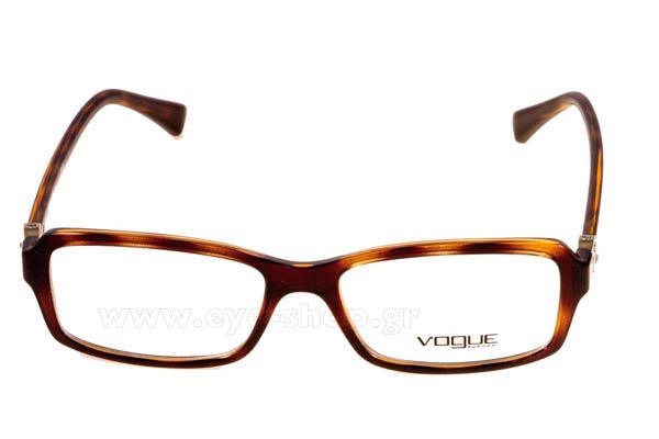 Eyeglasses Vogue 5001B