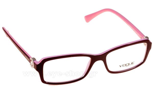 Vogue 5001B Eyewear 