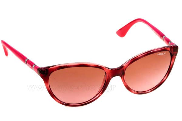 Sunglasses Vogue 2894SB 235514