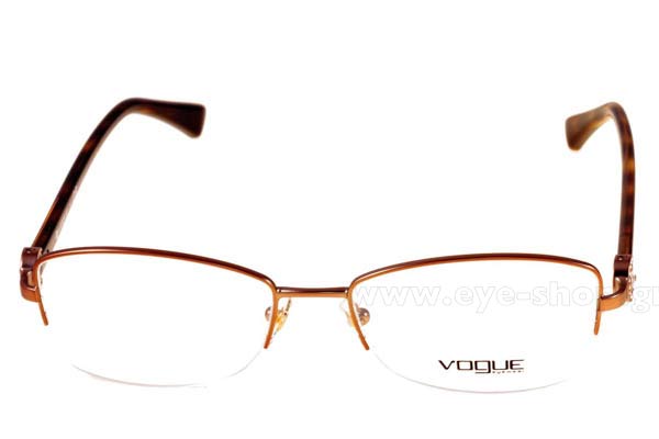 Eyeglasses Vogue 3985B