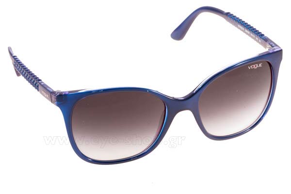 Sunglasses Vogue 5032S 238436