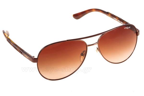 Sunglasses Vogue 3997S 934/13