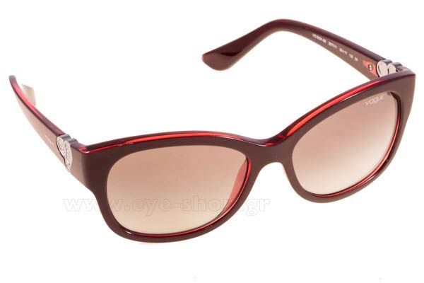 Sunglasses Vogue 5034SB 237711