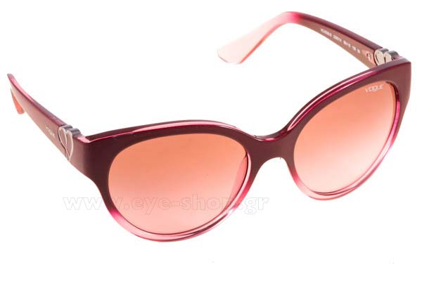 Sunglasses Vogue 5035S 238014