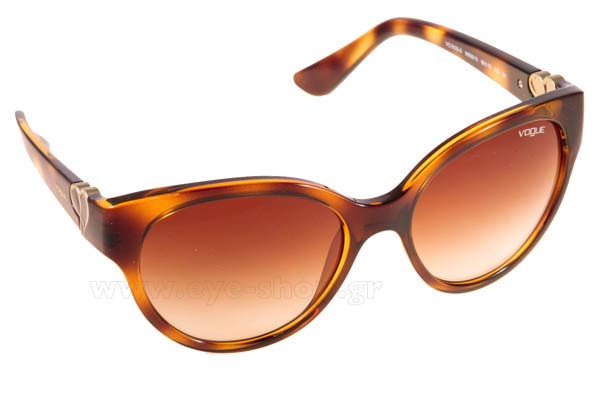 Sunglasses Vogue 5035S W65613