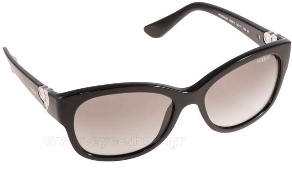 Sunglasses Vogue 5034SB W44/11