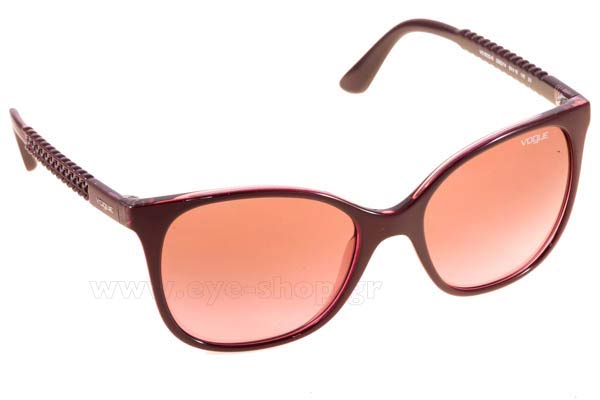 Sunglasses Vogue 5032S 226214