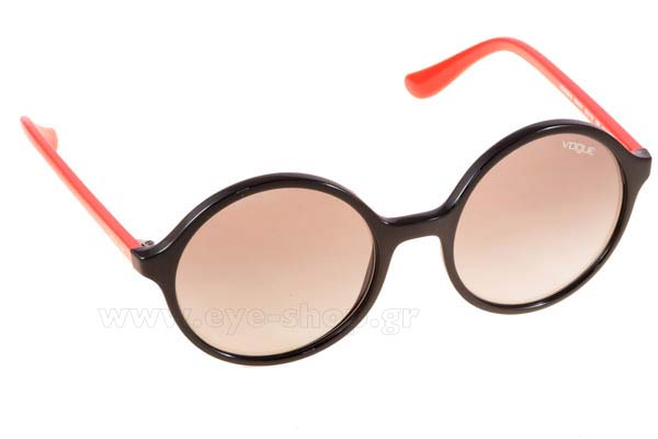 Sunglasses Vogue 5036S W44/11
