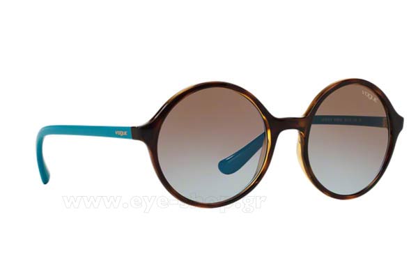 Sunglasses Vogue 5036S W65648