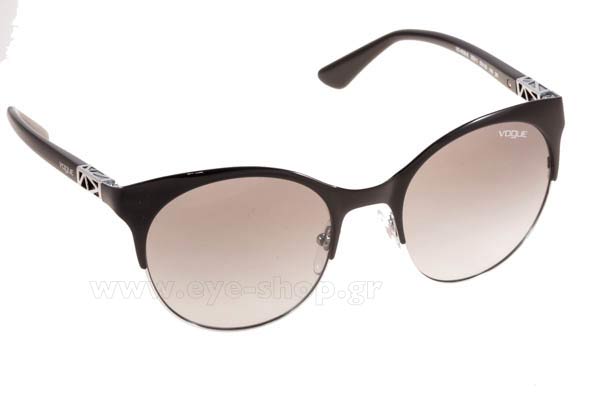 Sunglasses Vogue 4006S 352/11