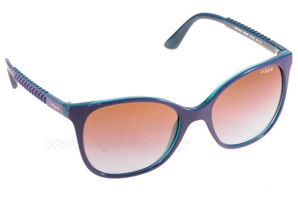 Sunglasses Vogue 5032S 238348