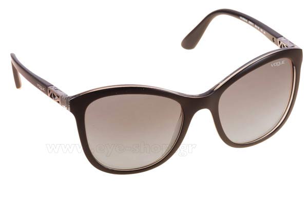 Sunglasses Vogue 5033S 238511