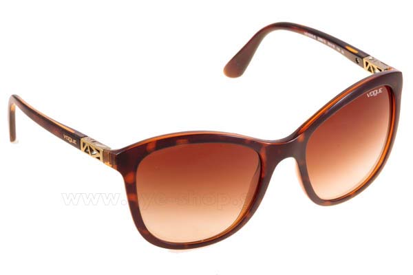 Sunglasses Vogue 5033S 238613