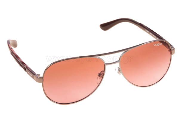 Sunglasses Vogue 3997S 548/14