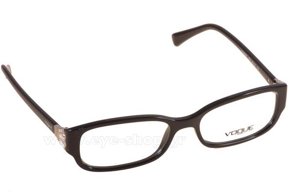 Vogue 5059B Eyewear 
