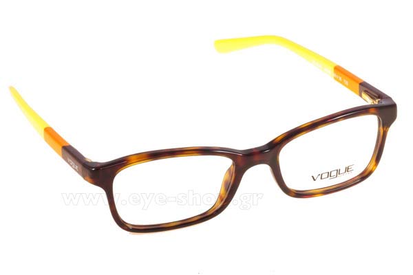 Sunglasses Vogue 5070 W656