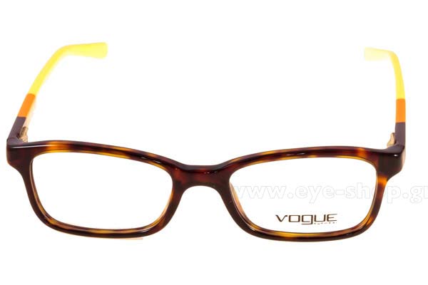 Eyeglasses Vogue 5070