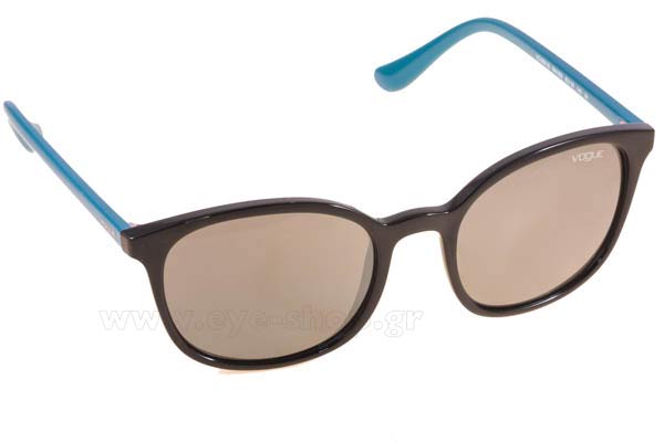 Sunglasses Vogue 5051S W44/6G