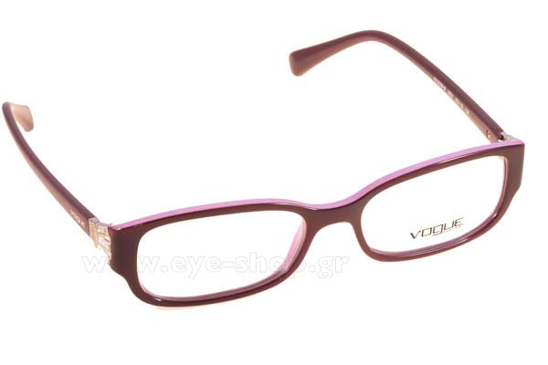 Vogue 5059B Eyewear 