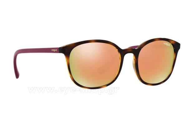 Sunglasses Vogue 5051S W6565R