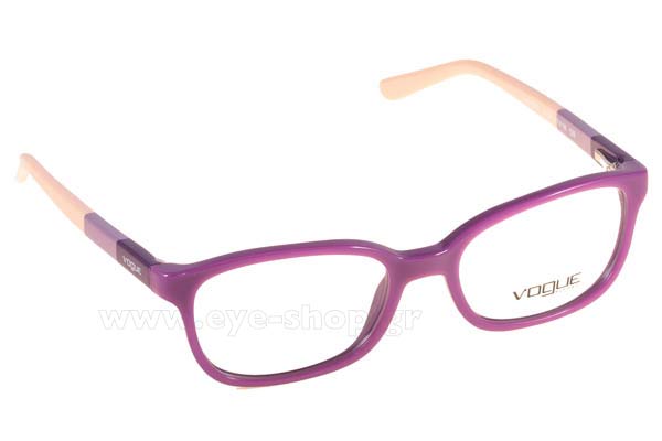 Sunglasses Vogue 5069 2136