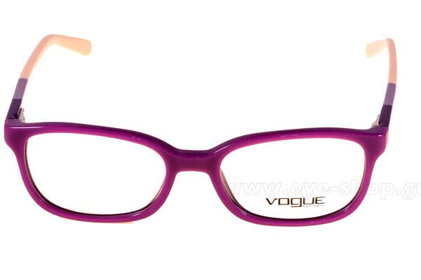 Eyeglasses Vogue 5069