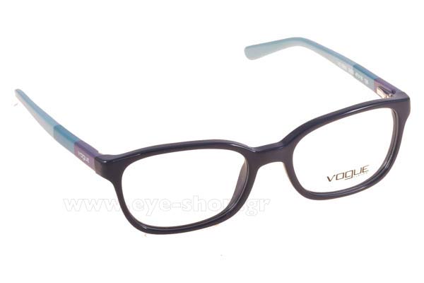 Sunglasses Vogue 5069 2403