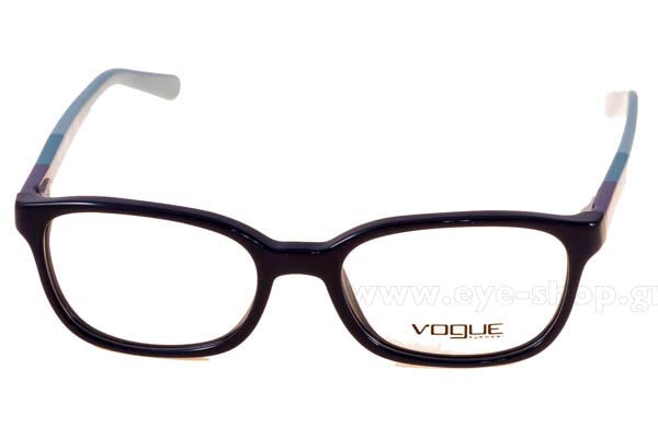Eyeglasses Vogue 5069