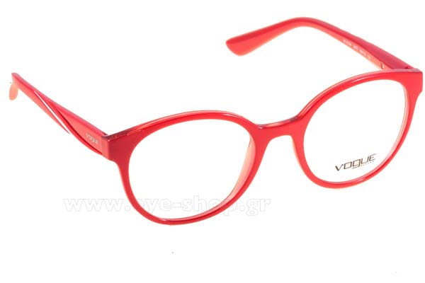 Vogue 5104 Eyewear 