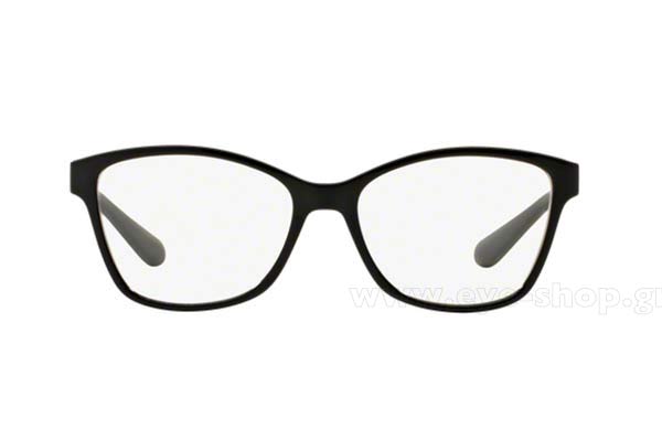 Eyeglasses Vogue 2998