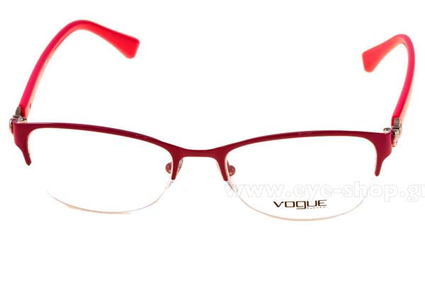 Eyeglasses Vogue 4027B